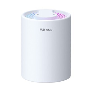 Máy phun sương tạo ẩm Fujihome HM05A