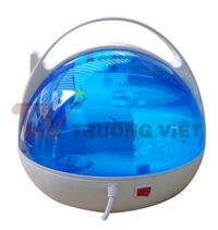 Máy phun sương tạo ẩm Sakura HB-305