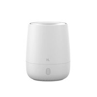 Máy phun tinh dầu Xiaomi HL EOD01