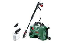 Máy phun xịt rửa Bosch AQT120 (AQT 120)