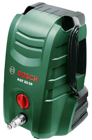 Máy phun xịt rửa Bosch Aquatak 33-10