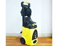 Máy phun xịt rửa V-JET 130(P)