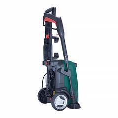 Máy phun xịt rửa xe áp lực cao Bosch AQT 125