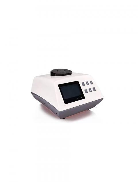 Máy quang phổ đo màu Chn SPEC CS-800