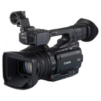 Máy quay Canon XF200