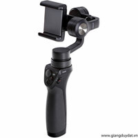 Máy quay DJI Osmo Mobile