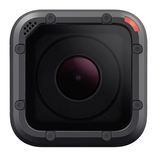Máy quay GoPro HERO5 Session - New 2016