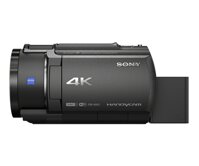 Máy quay phim 4K Sony FDR-AX43A