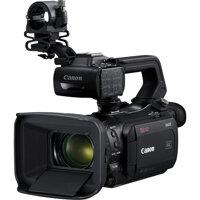 Máy quay phim Canon XA55
