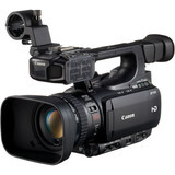 Máy quay phim Canon XF105