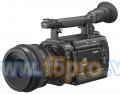 Máy quay phim chuyên dụng Sony XDCAM EX PMW-F3L