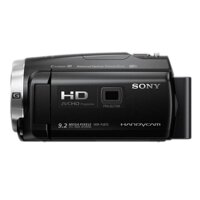 Máy quay phim Sony HDR-PJ675E (Tích hợp máy chiếu)