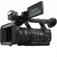 Máy quay phim Sony HXR-NX5R