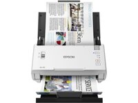 Máy quét ảnh Epson DS-410