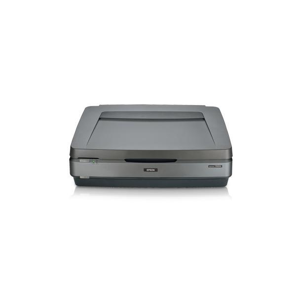 Máy scan Epson EXP-11000XL
