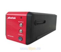 Máy scan Film Plustek OpticLab H850