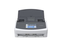 Máy quét Fujitsu Scanner iX1600 PA03770-B401