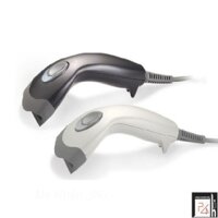 Máy quét mã vạch Barcode KS-3100