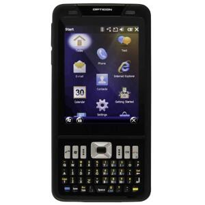 Máy quét mã vạch công nghệ cao H-22 (1D)