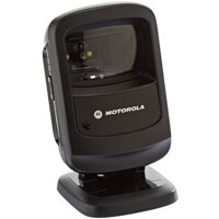 Máy quét mã vạch Motorola Symbol DS9208 (DS-9208)