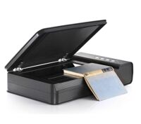 Máy scan Plustek OB4800