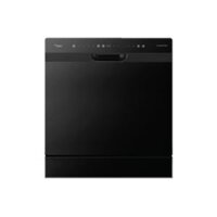 Máy rửa bát 11 bộ Canzy CZ D777711C