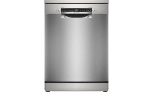 Máy rửa bát 13 bộ Bosch SMS4EVI04E