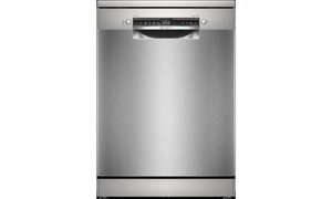 Máy rửa bát 13 bộ Bosch SMS4HTI03E