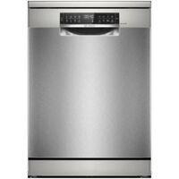 Máy rửa bát 13 bộ Bosch SMS4HTI16E