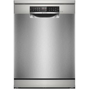 Máy rửa bát 13 bộ Bosch SMS4HTI16E