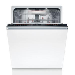 Máy rửa bát 13 bộ Bosch SMV8ZDX86M