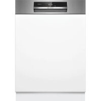 Máy rửa bát 13 bộ Bosch SMI8ZDS81T