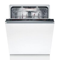 Máy rửa bát 13 bộ Bosch SMV8ZDX86M