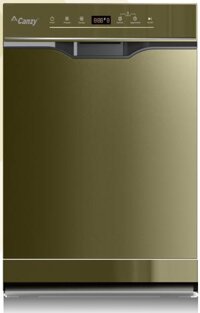 Máy rửa bát 13 bộ Canzy CZ-P1036R New