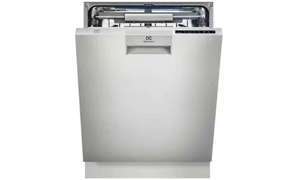 Máy rửa bát 13 bộ Electrolux EFF9392SXA