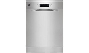 Máy rửa bát 13 bộ Electrolux ESA47200SX/W