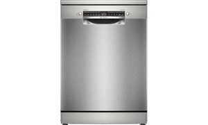 Máy rửa bát 14 bộ Bosch SMS4ECI01P