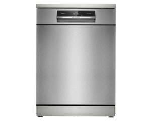 Máy rửa bát 14 bộ Bosch SMS8YDS83T