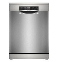 Máy rửa bát 14 bộ Bosch SMS6ZCI02P