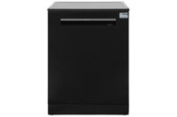 Máy rửa bát 14 bộ Bosch SMS6ZMB00P