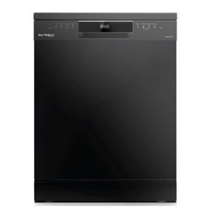 Máy rửa bát 14 bộ Eurosun SMS78EU81S/B