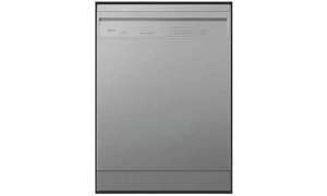 Máy rửa bát 14 bộ Panasonic NP-6V4MUEVN