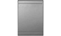 Máy rửa bát 14 bộ Panasonic NP-6V4MUEVN