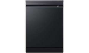 Máy rửa bát 14 bộ Samsung DW80H73YBFFSV