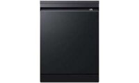 Máy rửa bát 14 bộ Samsung DW80H73YBFFSV