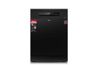 Máy rửa bát 14 bộ Texgio TGF87W60B Elite