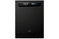Máy rửa bát 15 bộ Aqua ADWA15-686BK2VN