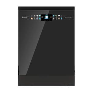 Máy rửa bát 15 bộ Canzy CZ-16EUGR UNIQUE