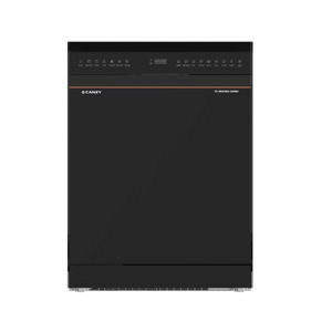 Máy rửa bát 15 bộ Canzy CZ D33315C