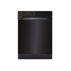 Máy rửa bát 15 bộ Eurosun SMS81EU75G